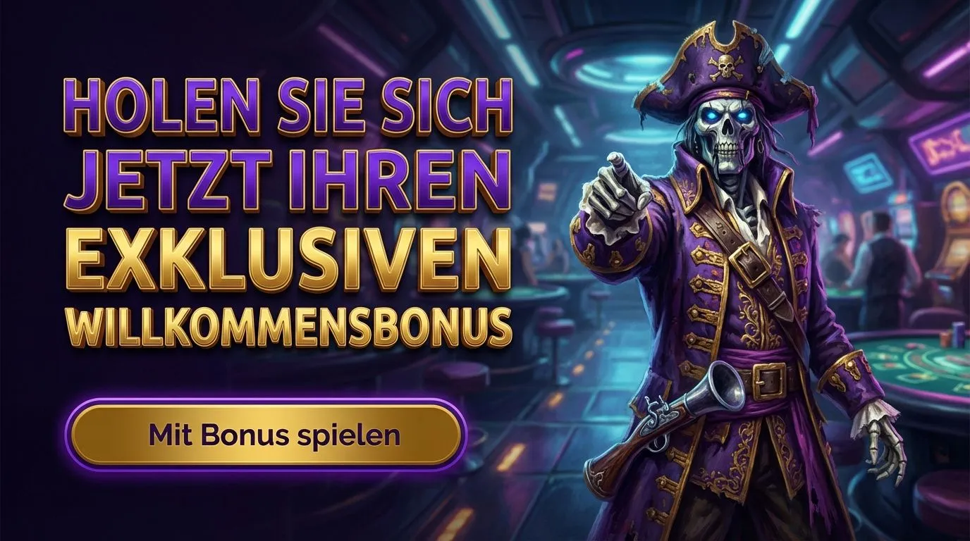 Berriez Casino
